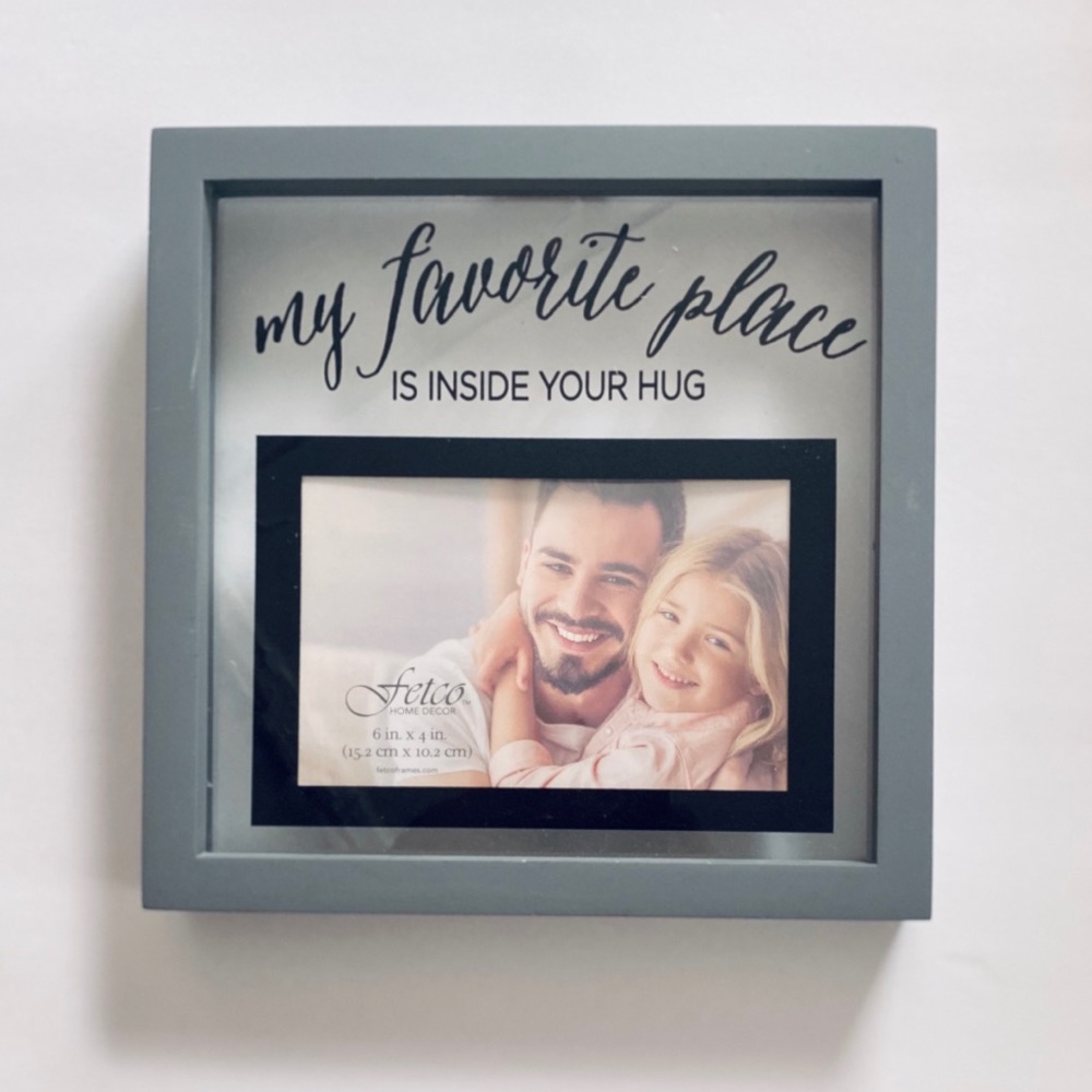 ❤️SOLD❤️PICTURE FRAMES - Picture 2 of 3